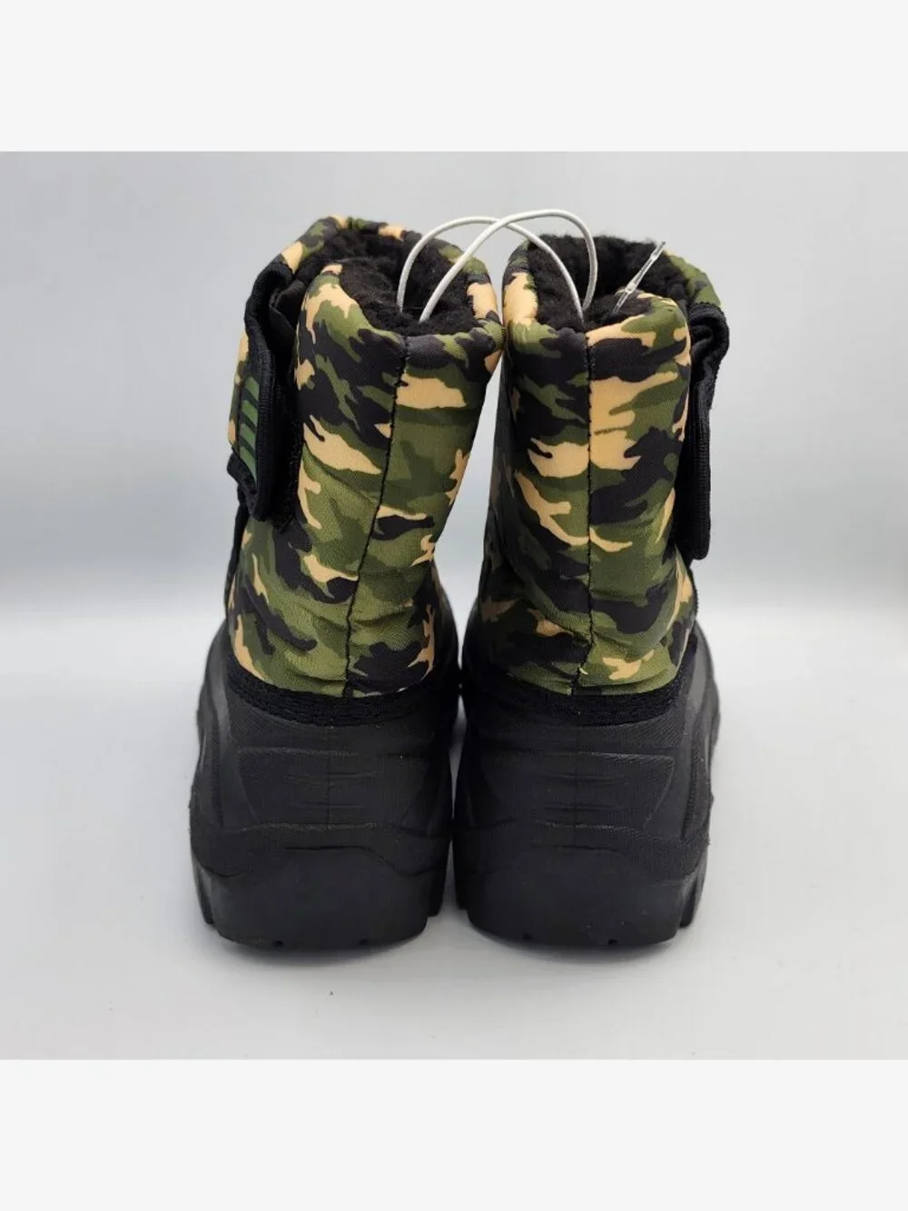 N/A item camo